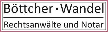 (c) Boettcher-wandel.de
